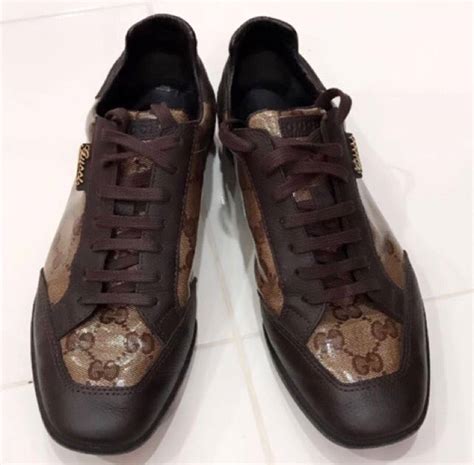 buy cheap gucci sneakers online|authentic gucci sneakers.